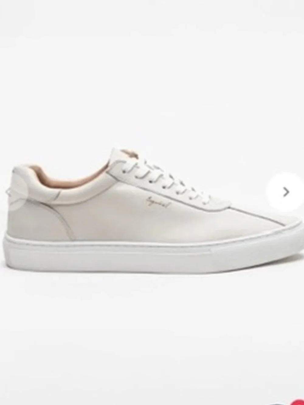 Esquivel X women classic